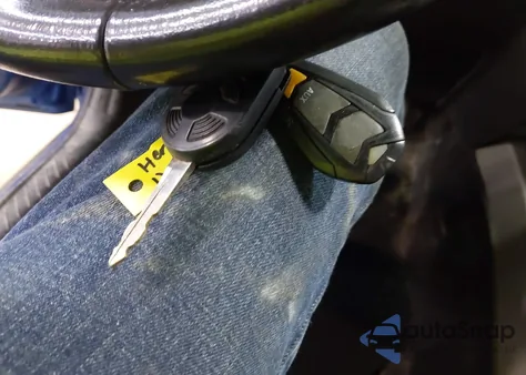 2012 Ford Escape Xlt z USA, uszkodzony, nr VIN 1FMCU0D71CKC62090